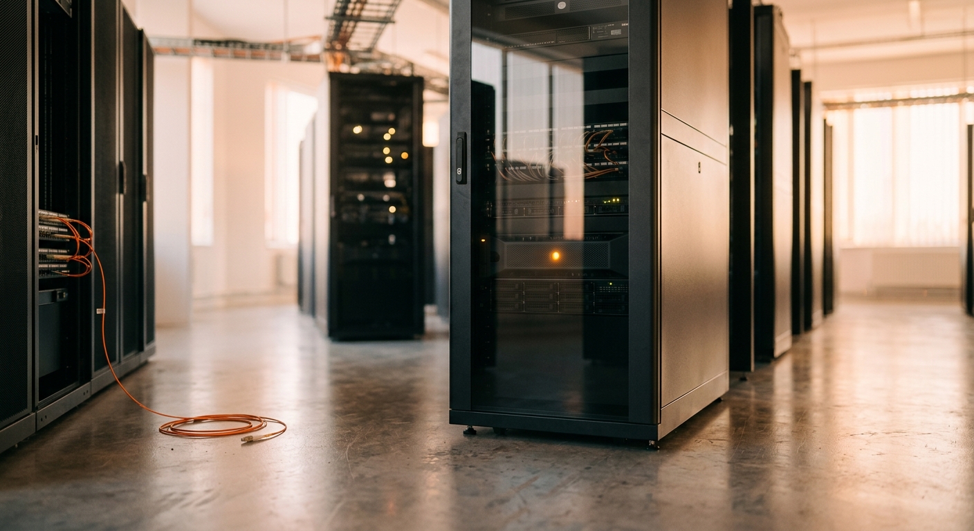 Air-Gapped AI vs. Private AI vs. Confidential AI: What Enterprises Actually Need