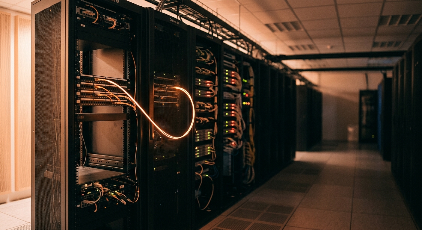 Cloud vs Local AI Agents Is the Wrong Question. Build the Routing Layer.