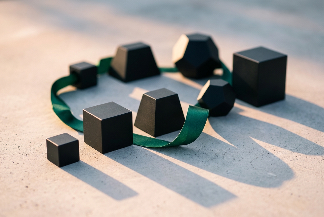 On-prem vs cloud AI: 7 workload tests that decide it